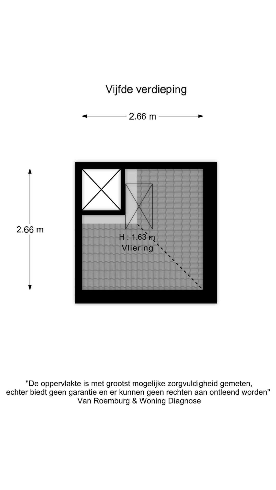Photo 67 of Winde 53