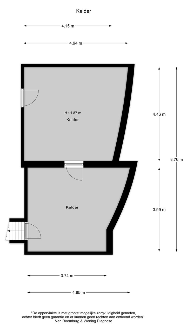 Photo 68 of Winde 53