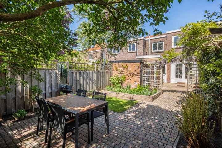 Foto 2 van Pioenstraat 6