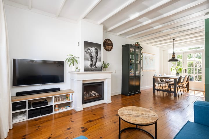 Foto 4 van Pioenstraat 6