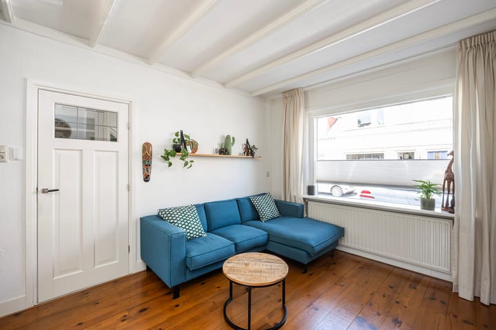 Foto 6 van Pioenstraat 6