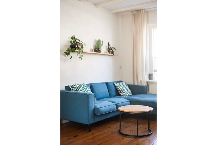 Foto 7 van Pioenstraat 6