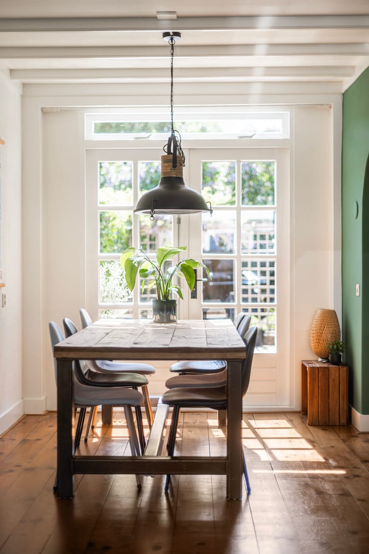 Foto 8 van Pioenstraat 6