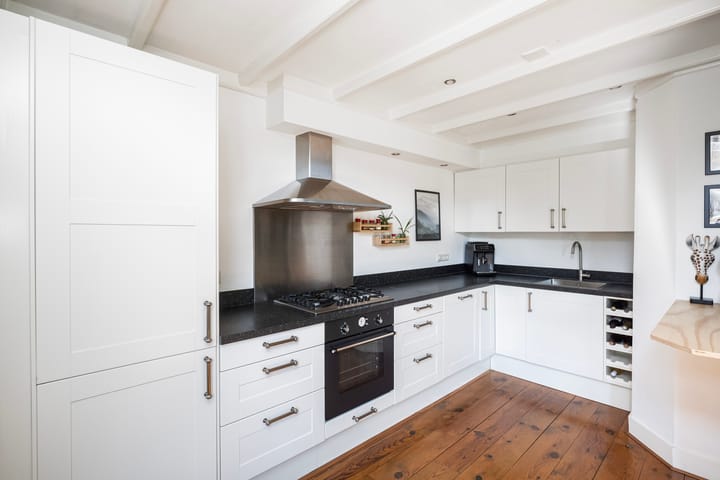 Foto 11 van Pioenstraat 6