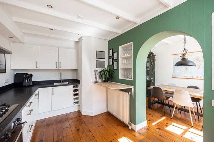 Foto 12 van Pioenstraat 6