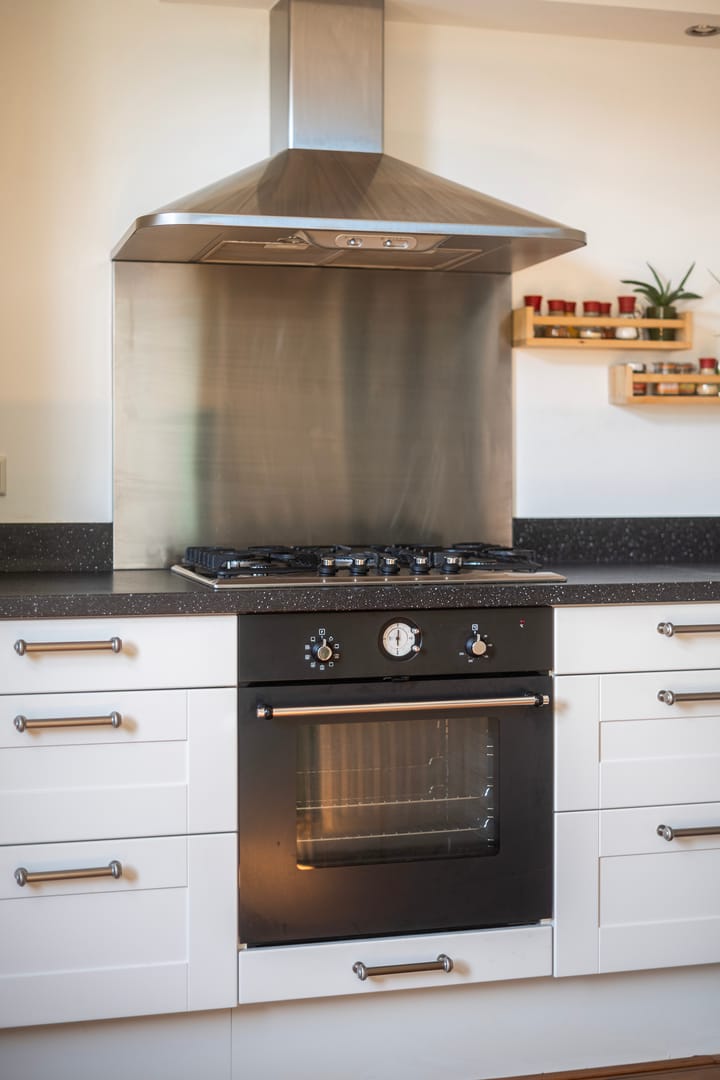 Foto 13 van Pioenstraat 6