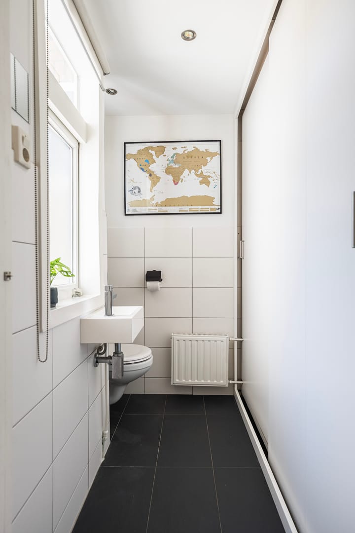 Foto 14 van Pioenstraat 6