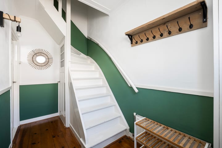 Foto 17 van Pioenstraat 6