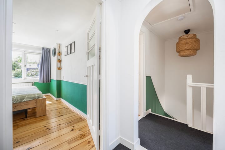 Foto 18 van Pioenstraat 6