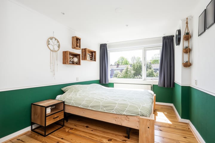 Foto 19 van Pioenstraat 6