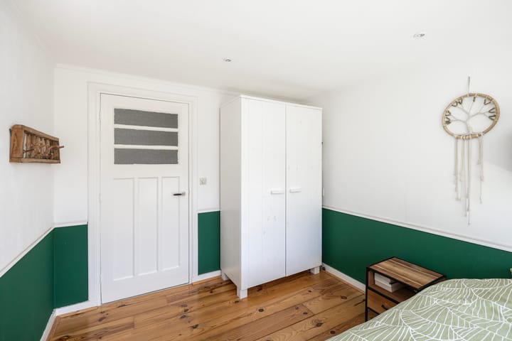 Foto 20 van Pioenstraat 6