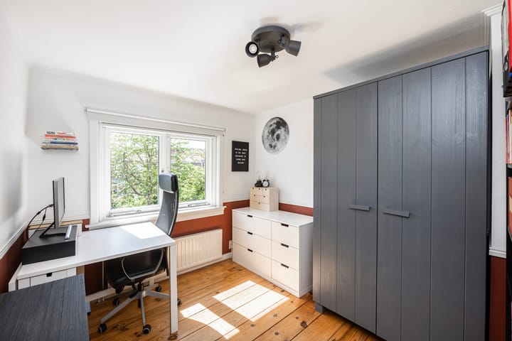 Foto 21 van Pioenstraat 6