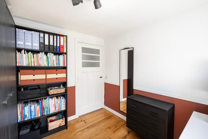 Foto 22 van Pioenstraat 6