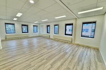 View photos