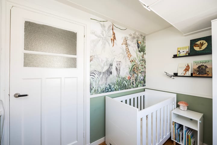 Foto 23 van Pioenstraat 6