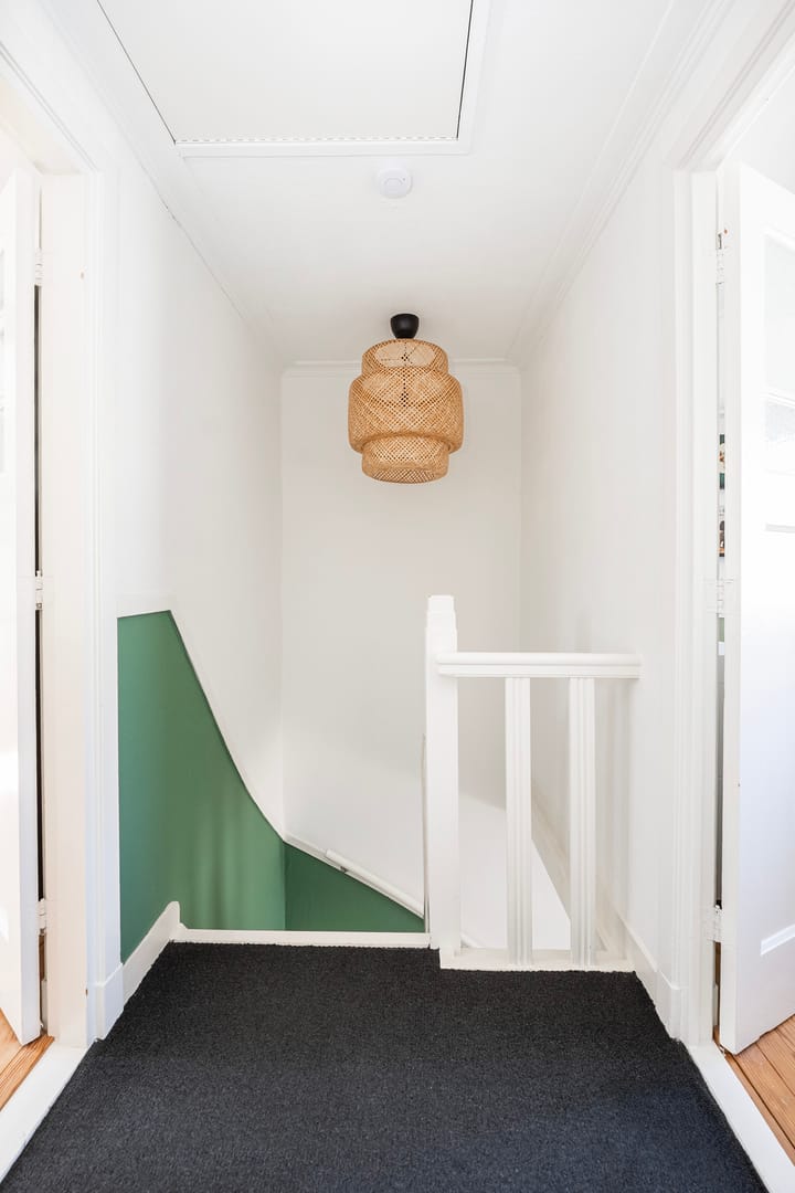 Foto 25 van Pioenstraat 6