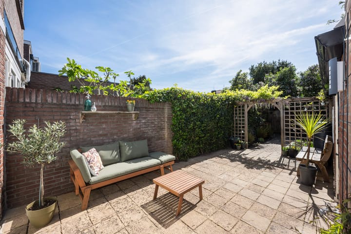 Foto 29 van Pioenstraat 6