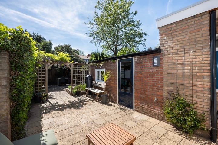 Foto 30 van Pioenstraat 6