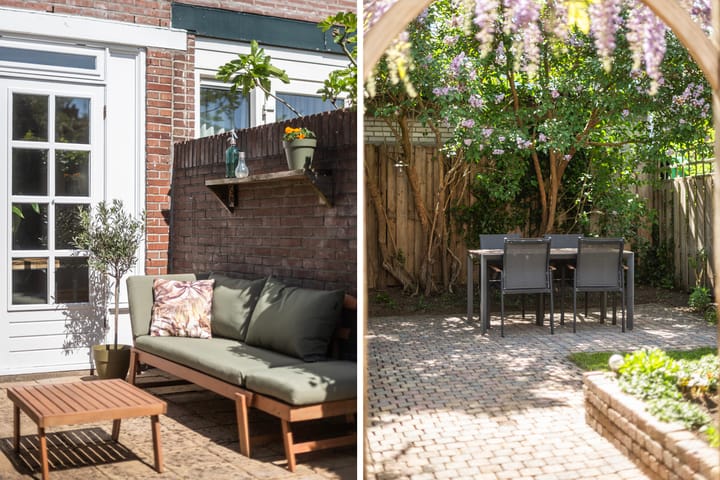 Foto 32 van Pioenstraat 6