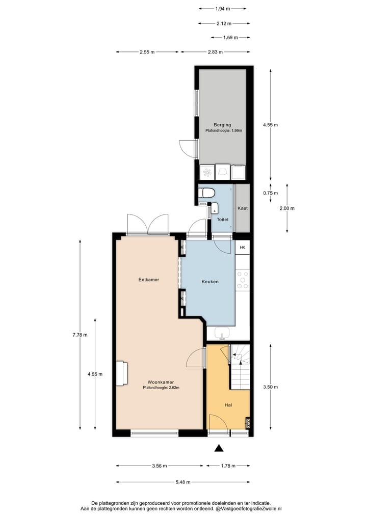 Foto 36 van Pioenstraat 6