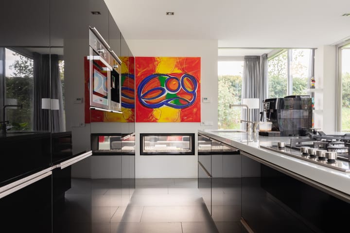 Foto 3 van Beekhoven 12