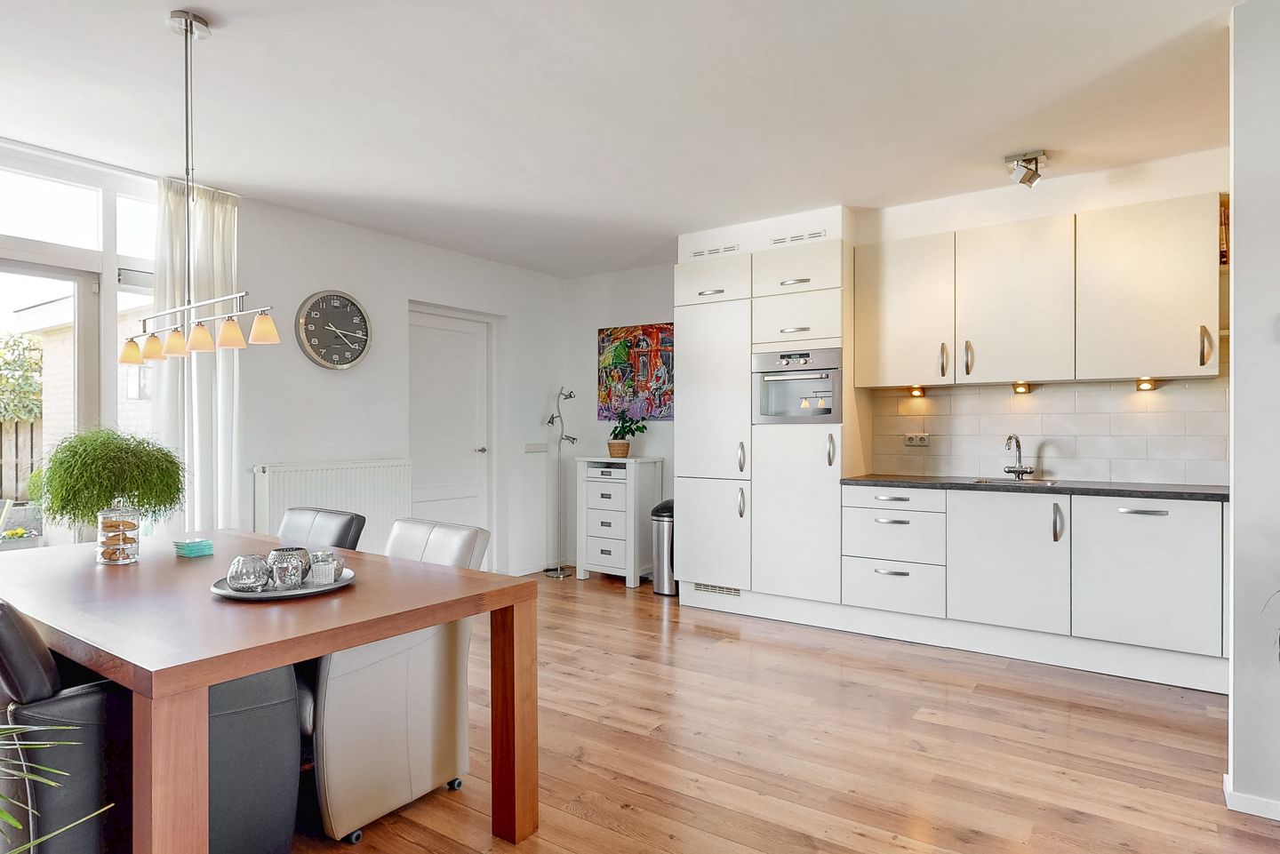 Foto 4 van Dobbestraat 58