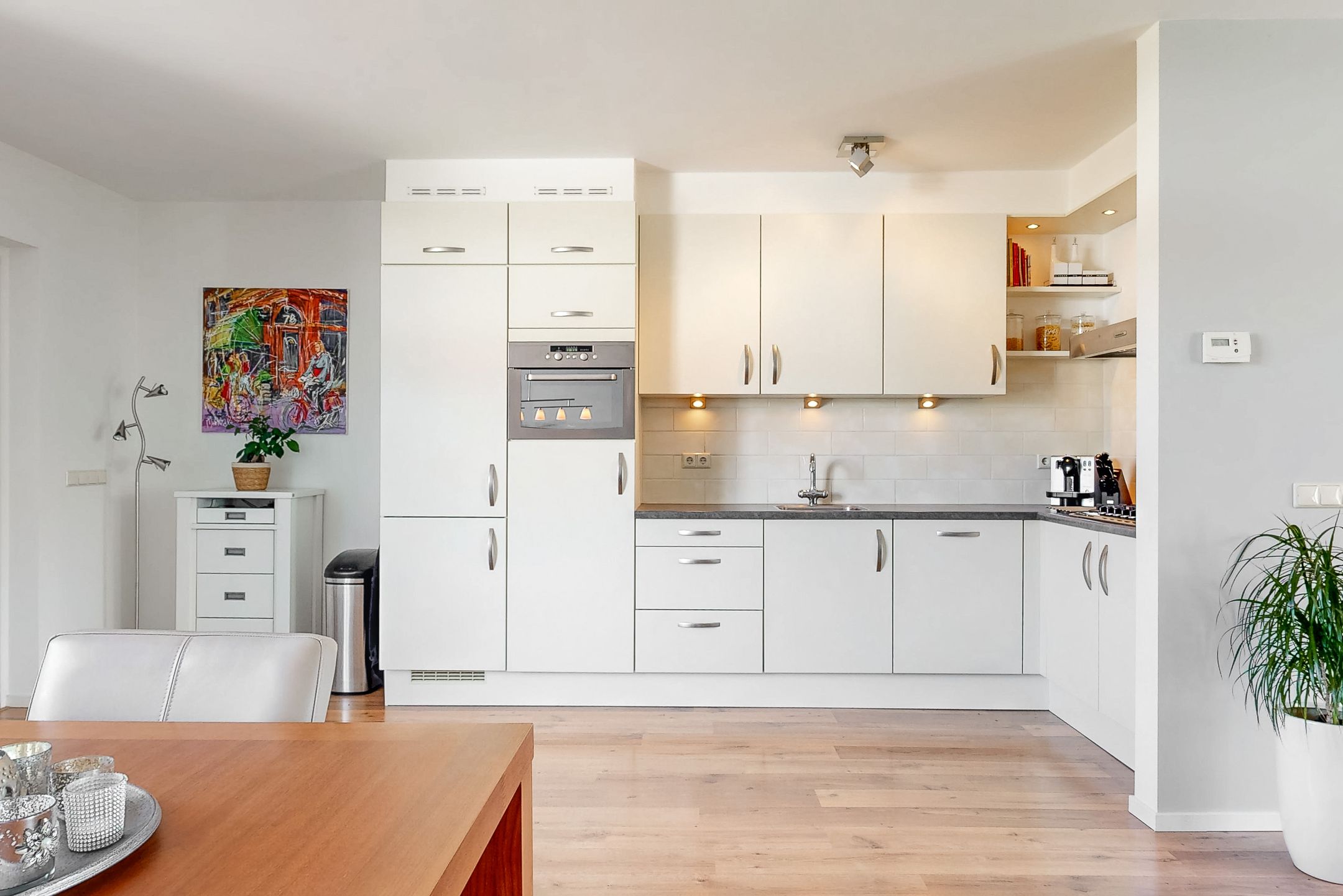 Foto 6 van Dobbestraat 58