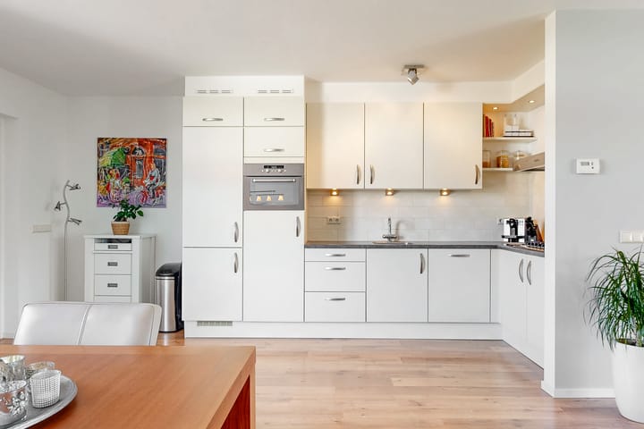 Foto 6 van Dobbestraat 58