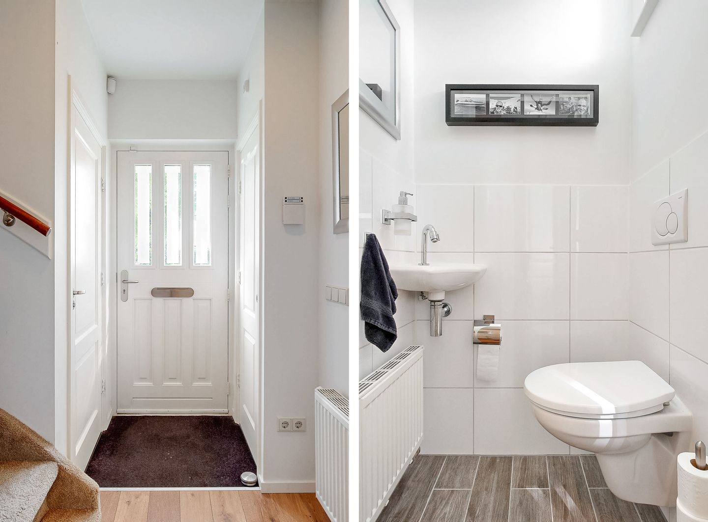 Foto 10 van Dobbestraat 58