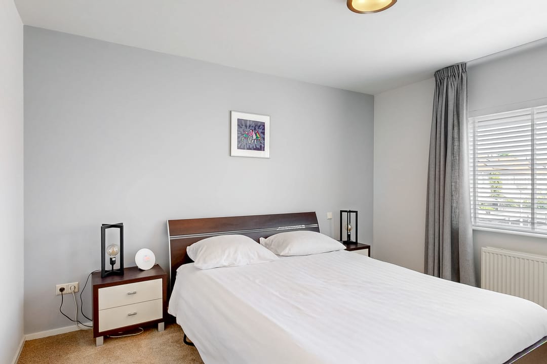 Foto 11 van Dobbestraat 58