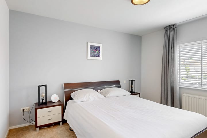 Foto 11 van Dobbestraat 58