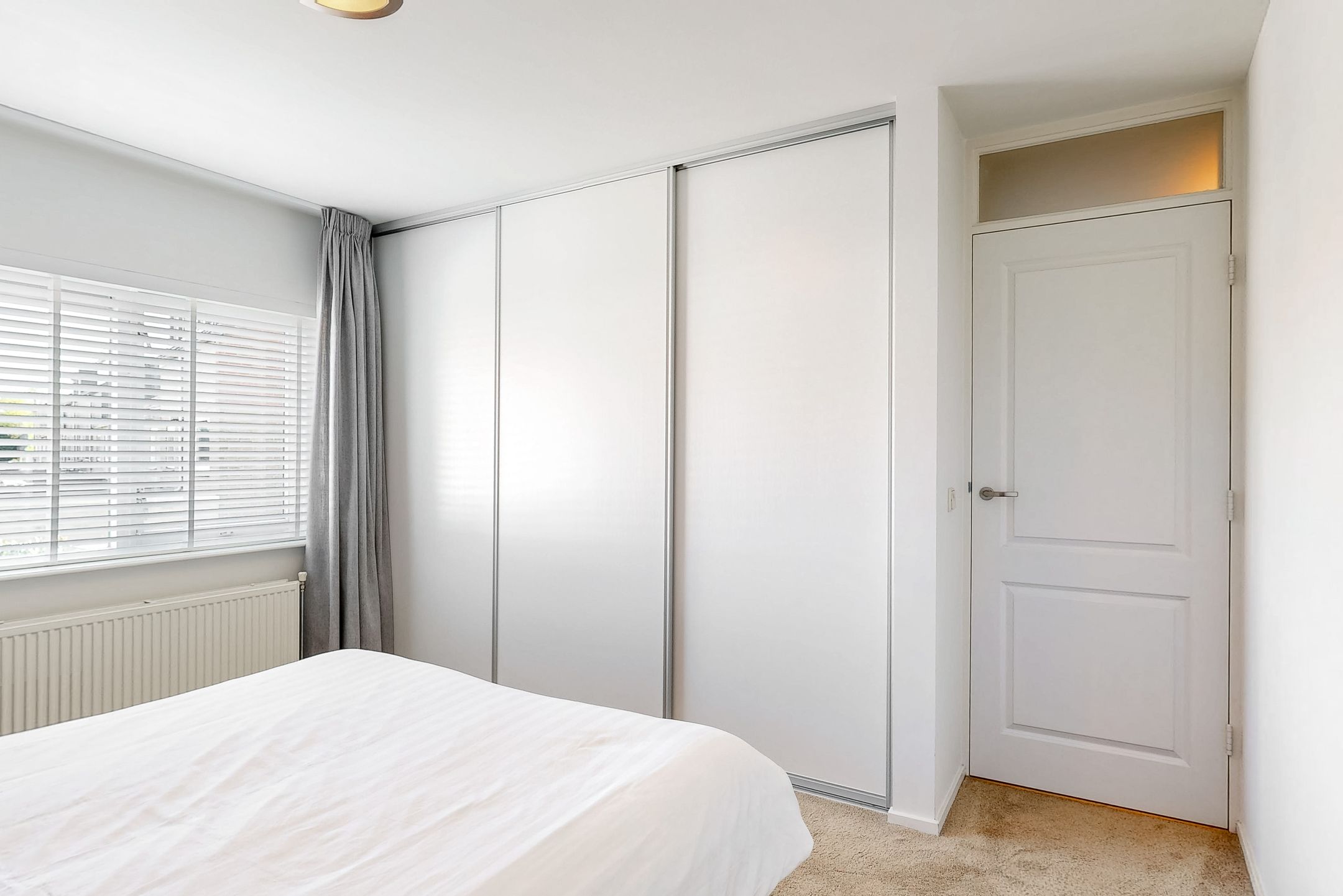 Foto 12 van Dobbestraat 58