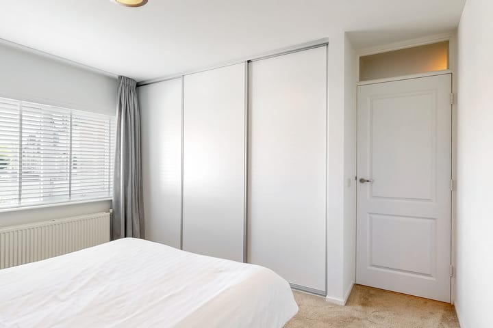 Foto 12 van Dobbestraat 58