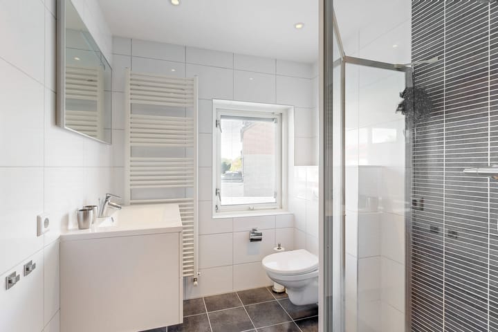 Foto 13 van Dobbestraat 58