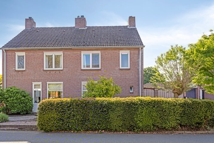 undefined main image