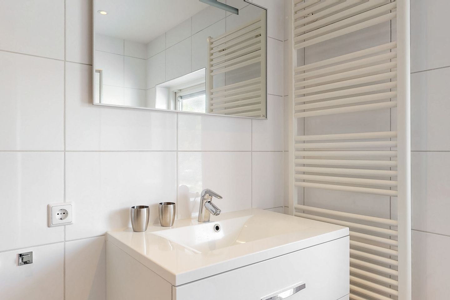 Foto 14 van Dobbestraat 58