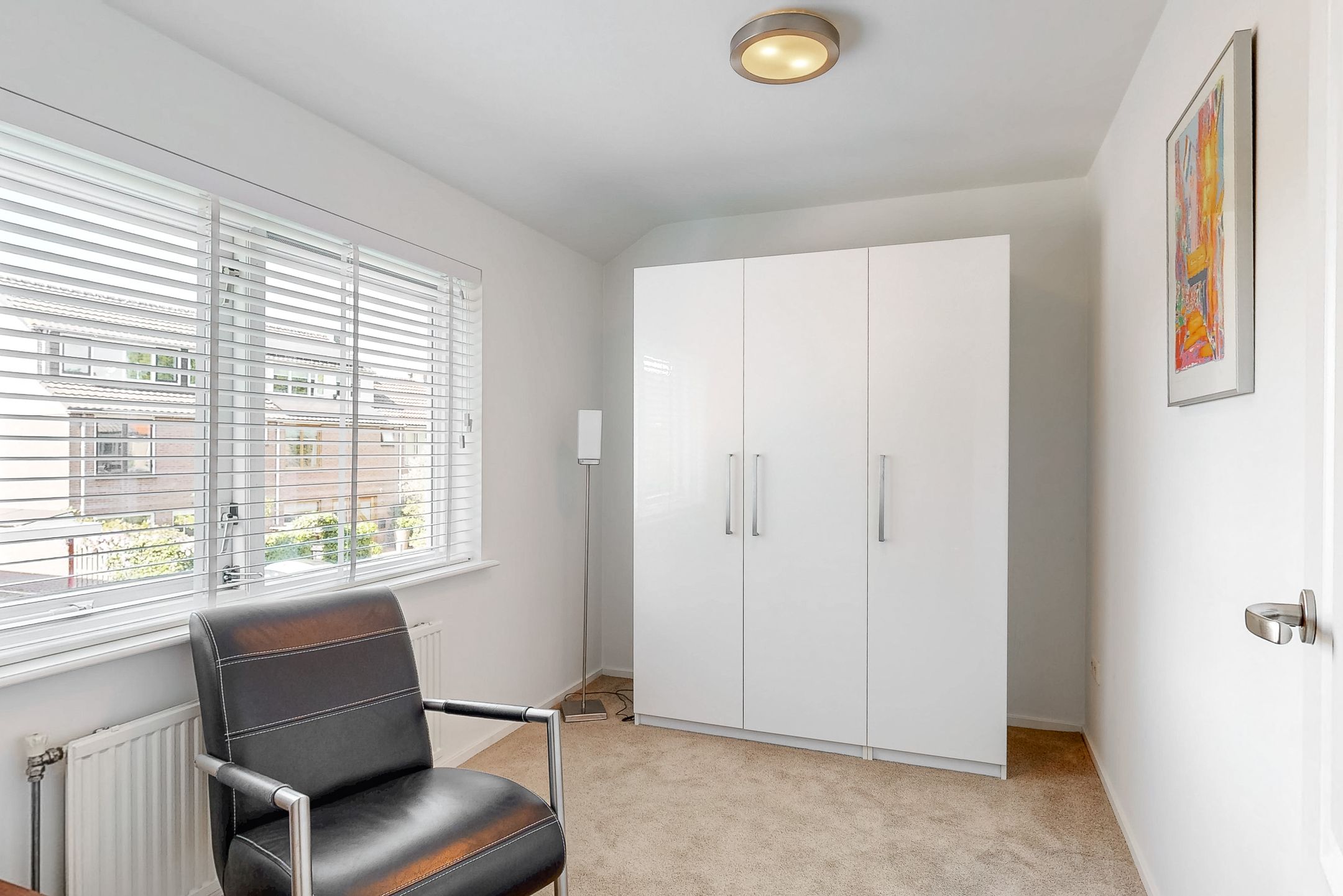 Foto 15 van Dobbestraat 58