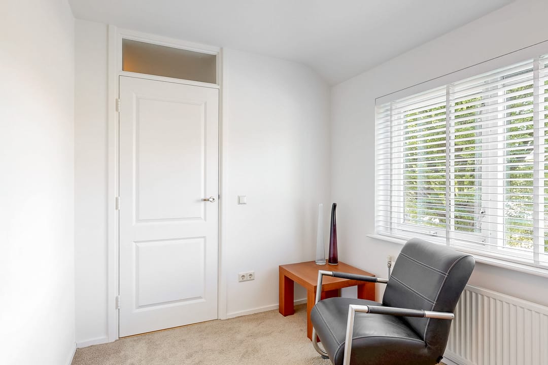 Foto 16 van Dobbestraat 58