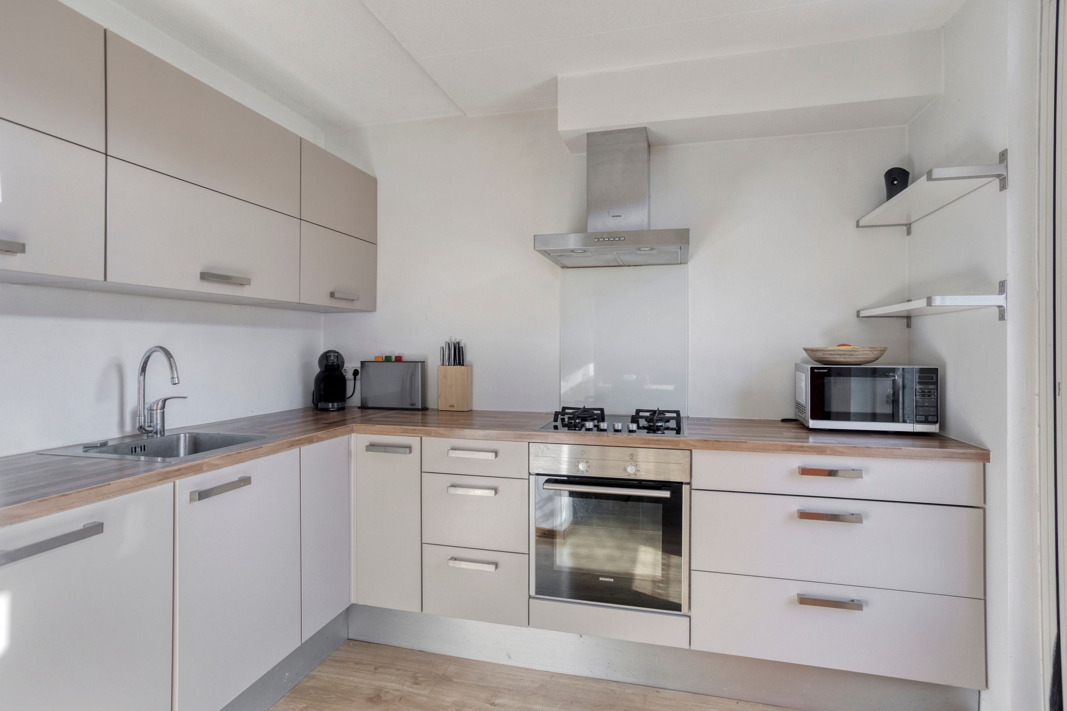 Photo 3 of Bruine Akkers 63