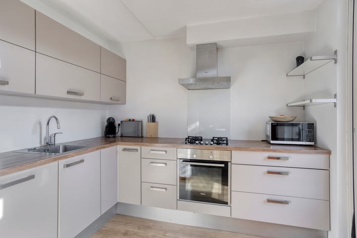 Foto 3 van Bruine Akkers 63