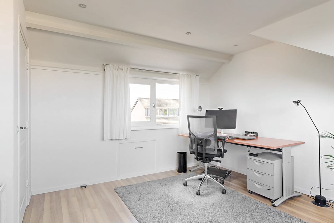 Foto 17 van Dobbestraat 58