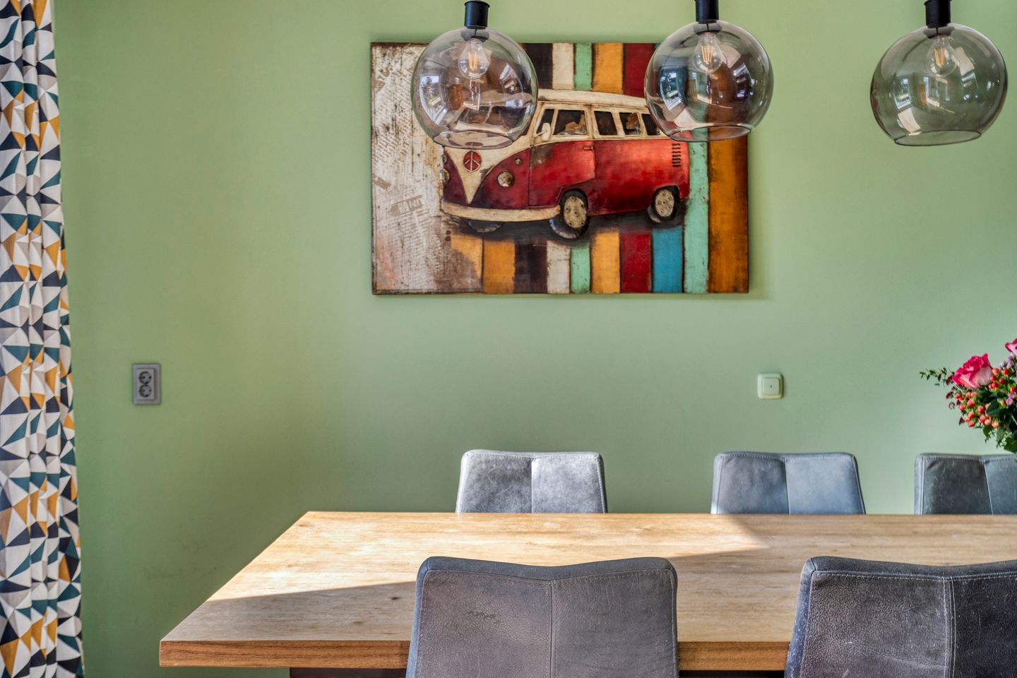 Photo 4 of Bruine Akkers 63