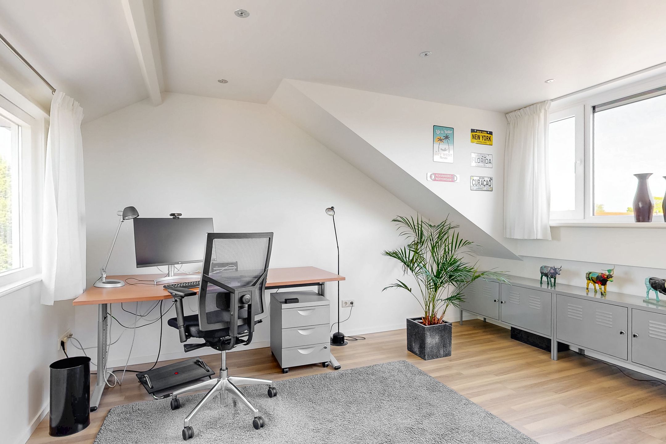 Foto 18 van Dobbestraat 58