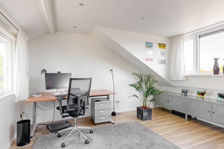 Foto 18 van Dobbestraat 58