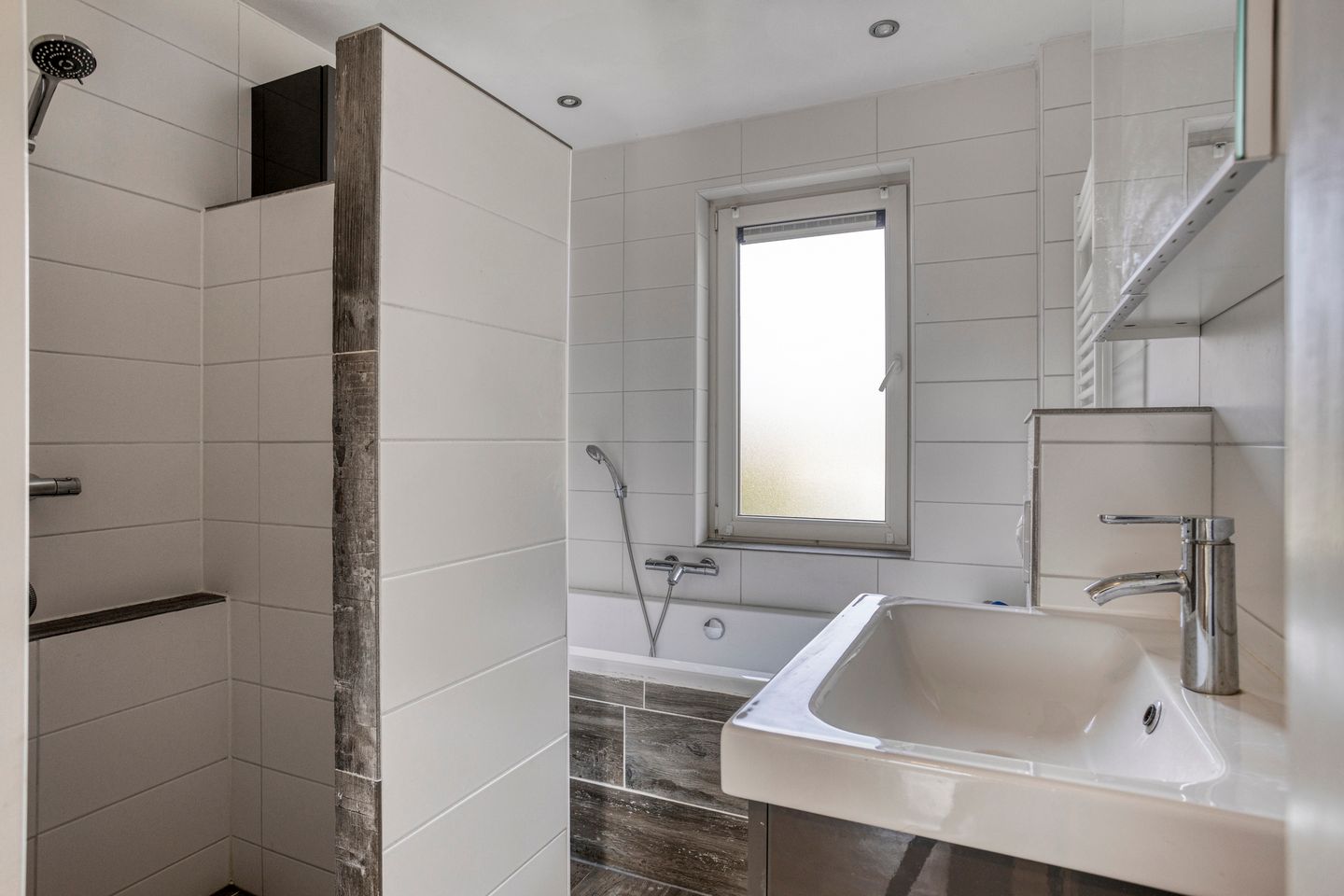 Photo 5 of Bruine Akkers 63