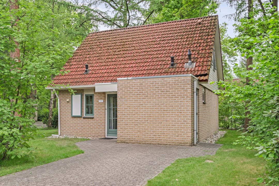 Foto 2 van Korhoen 47