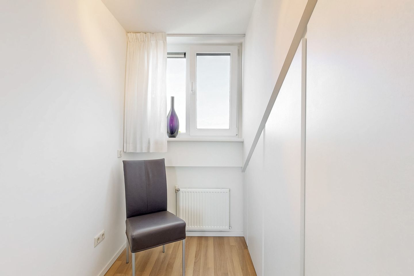 Foto 19 van Dobbestraat 58