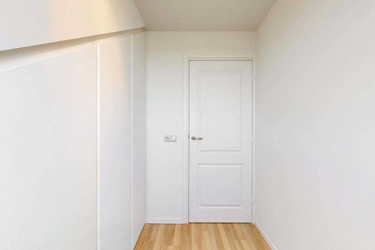 Foto 20 van Dobbestraat 58