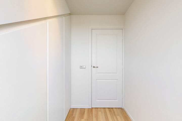 Foto 20 van Dobbestraat 58