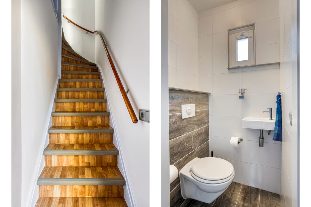 Photo 11 of Bruine Akkers 63